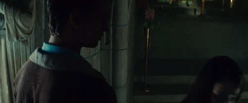 Still frame 153 from West Side Story (2021) directed by Steven Spielberg
