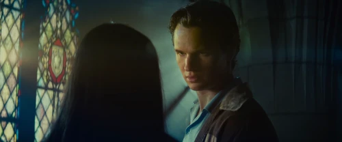 Still frame 156 from West Side Story (2021) directed by Steven Spielberg