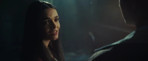 Still frame 157 from West Side Story (2021) directed by Steven Spielberg