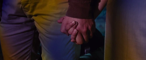 Still frame 158 from West Side Story (2021) directed by Steven Spielberg