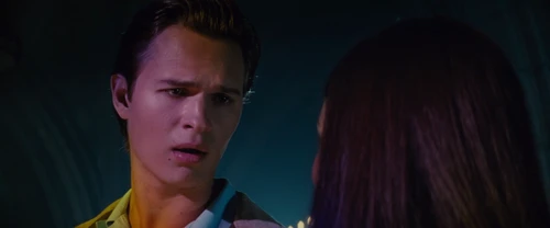 Still frame 159 from West Side Story (2021) directed by Steven Spielberg