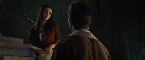 Still frame 163 from West Side Story (2021) directed by Steven Spielberg