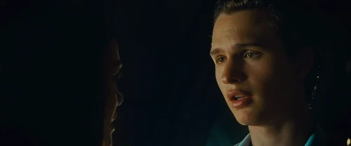 Still frame 164 from West Side Story (2021) directed by Steven Spielberg