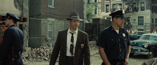 Still frame 17 from West Side Story (2021) directed by Steven Spielberg