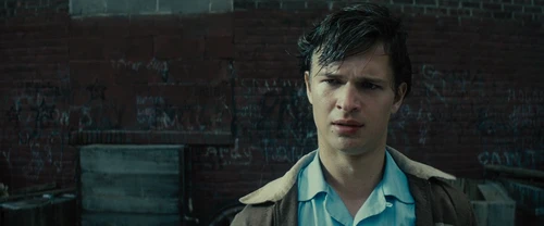 Still frame 183 from West Side Story (2021) directed by Steven Spielberg