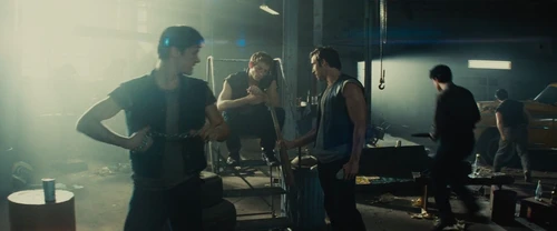 Still frame 184 from West Side Story (2021) directed by Steven Spielberg