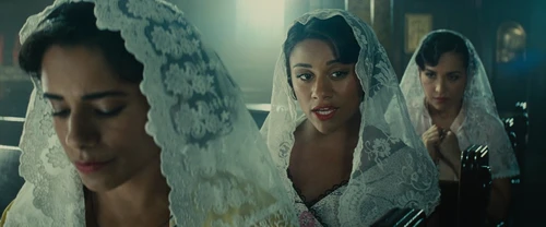 Still frame 186 from West Side Story (2021) directed by Steven Spielberg