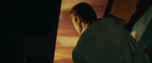 Still frame 187 from West Side Story (2021) directed by Steven Spielberg