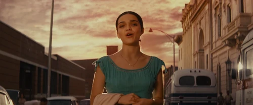 Still frame 188 from West Side Story (2021) directed by Steven Spielberg