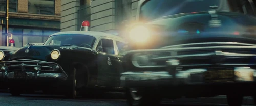 Still frame 189 from West Side Story (2021) directed by Steven Spielberg
