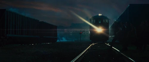 Still frame 192 from West Side Story (2021) directed by Steven Spielberg