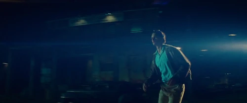Still frame 195 from West Side Story (2021) directed by Steven Spielberg