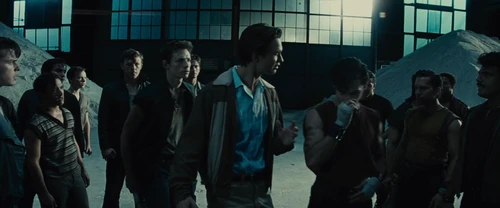 Still frame 198 from West Side Story (2021) directed by Steven Spielberg