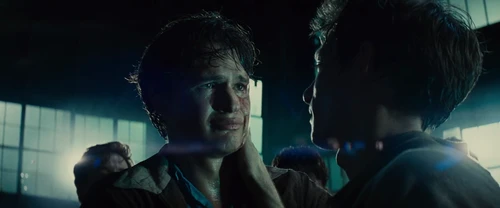 Still frame 209 from West Side Story (2021) directed by Steven Spielberg