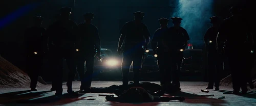 Still frame 212 from West Side Story (2021) directed by Steven Spielberg