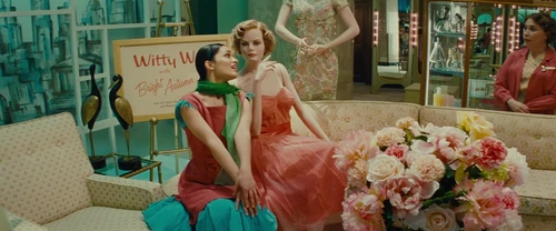 Still frame 217 from West Side Story (2021) directed by Steven Spielberg