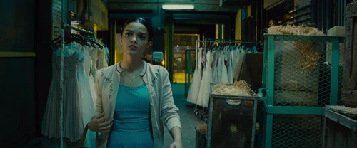 Still frame 224 from West Side Story (2021) directed by Steven Spielberg