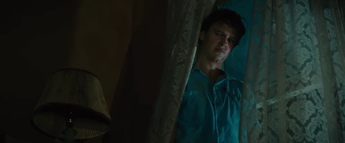 Still frame 231 from West Side Story (2021) directed by Steven Spielberg