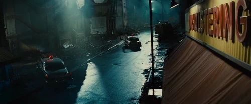 Still frame 233 from West Side Story (2021) directed by Steven Spielberg