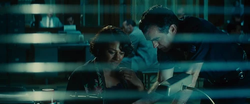 Still frame 240 from West Side Story (2021) directed by Steven Spielberg