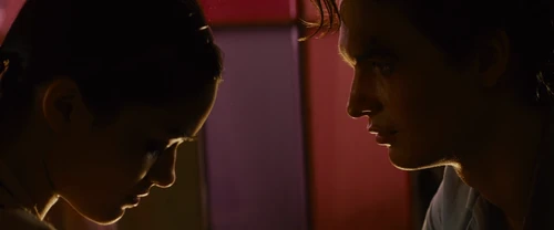 Still frame 241 from West Side Story (2021) directed by Steven Spielberg