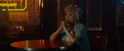 Still frame 242 from West Side Story (2021) directed by Steven Spielberg