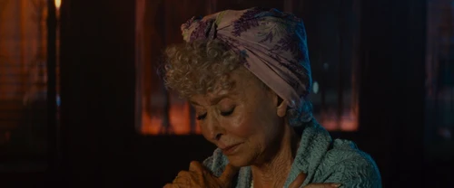 Still frame 243 from West Side Story (2021) directed by Steven Spielberg