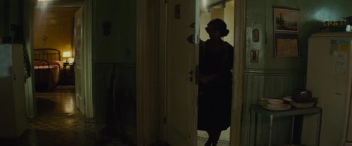 Still frame 245 from West Side Story (2021) directed by Steven Spielberg