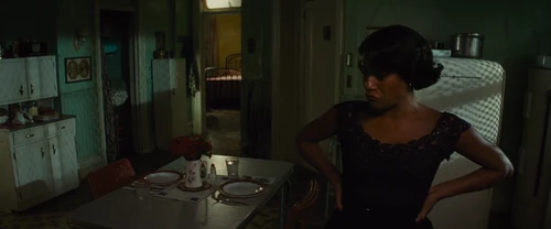Still frame 246 from West Side Story (2021) directed by Steven Spielberg