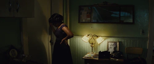 Still frame 247 from West Side Story (2021) directed by Steven Spielberg