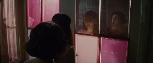 Still frame 249 from West Side Story (2021) directed by Steven Spielberg