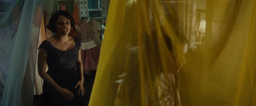 Still frame 250 from West Side Story (2021) directed by Steven Spielberg