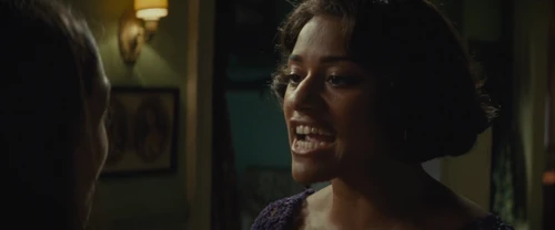 Still frame 251 from West Side Story (2021) directed by Steven Spielberg