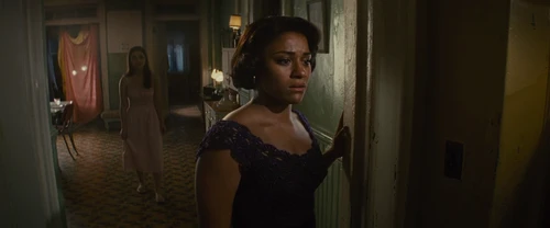 Still frame 252 from West Side Story (2021) directed by Steven Spielberg