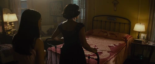 West Side Story