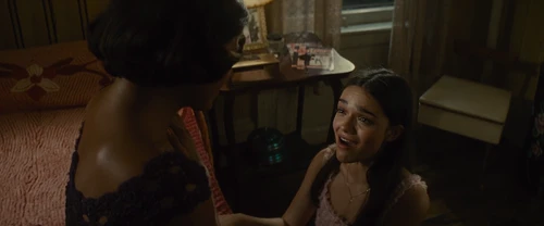 Still frame 256 from West Side Story (2021) directed by Steven Spielberg