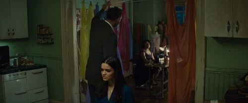Still frame 265 from West Side Story (2021) directed by Steven Spielberg