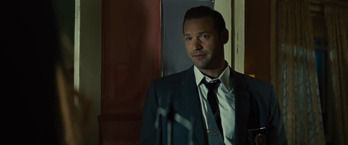 Still frame 266 from West Side Story (2021) directed by Steven Spielberg