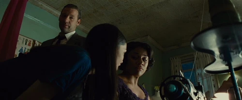 Still frame 268 from West Side Story (2021) directed by Steven Spielberg