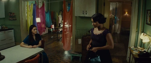 West Side Story