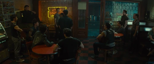 Still frame 279 from West Side Story (2021) directed by Steven Spielberg