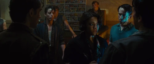 Still frame 280 from West Side Story (2021) directed by Steven Spielberg