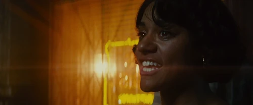 Still frame 283 from West Side Story (2021) directed by Steven Spielberg