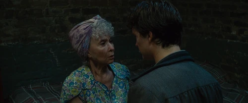 Still frame 288 from West Side Story (2021) directed by Steven Spielberg