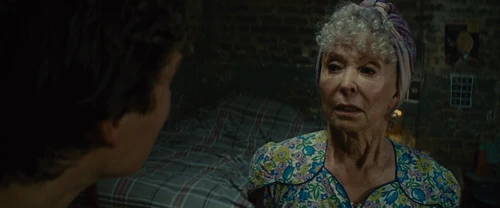 Still frame 289 from West Side Story (2021) directed by Steven Spielberg