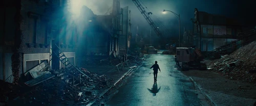 Still frame 290 from West Side Story (2021) directed by Steven Spielberg