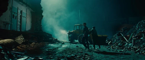 Still frame 291 from West Side Story (2021) directed by Steven Spielberg