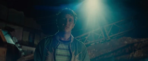 Still frame 293 from West Side Story (2021) directed by Steven Spielberg
