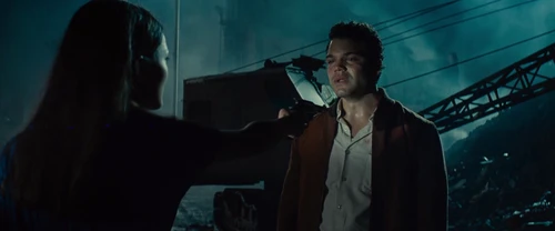 Still frame 296 from West Side Story (2021) directed by Steven Spielberg