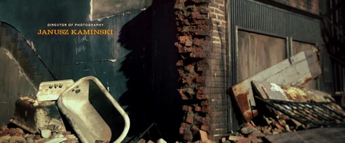 Still frame 304 from West Side Story (2021) directed by Steven Spielberg